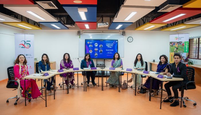 নির্বাচনী অঙ্গীকার অনুযায়ী প্রাণিসম্পদ খাতের উন্নয়নে কাজ করছে সরকার   --মৎস্য ও প্রাণিসম্পদ প্রতিমন্ত্রী   