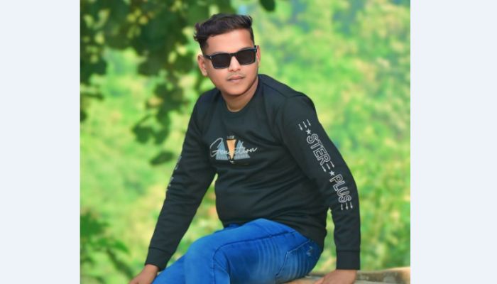 ঝিনাইদহে মোটরসাইকেলের তেল নিতে গিয়ে বাক-বিতন্ডার জেরে কর্মচারীদের পিটুনিতে যুবক নিহত