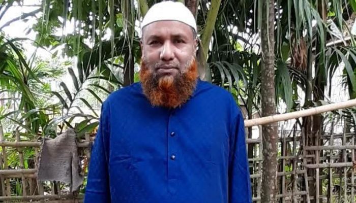 চিকিৎসকের বিরুদ্ধে অভিযোগ জন্মনিবন্ধন বদলে ভাইয়ের সন্তানকে নিজের দাবি