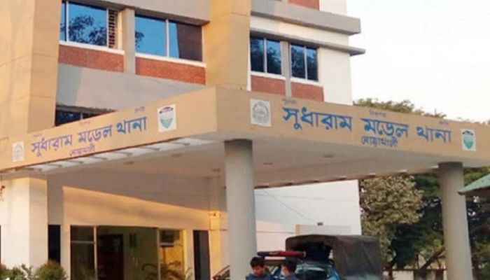 নোয়াখালীর সদরে মাদক নিয়ে দ্বন্দ্বে তরুণকে কুপিয়ে হত্যা, গ্রেপ্তার ২