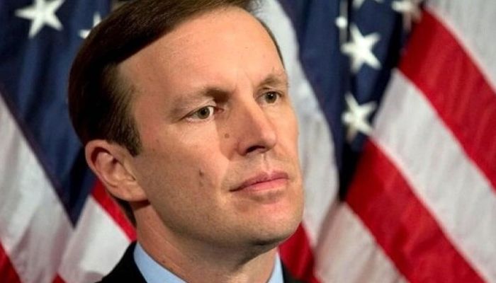 ইরান যুদ্ধে আমরা কোনো লক্ষ্যই অর্জন করতে পারব না: মার্কিন সিনেটর