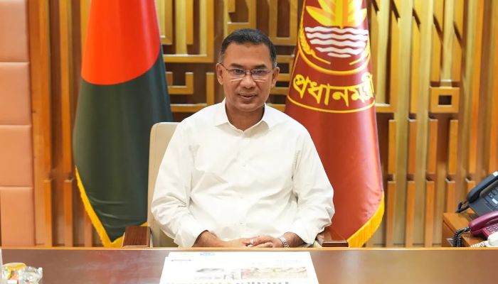 যমুনায় উঠছেন না প্রধানমন্ত্রী