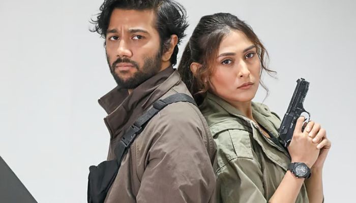 কয়েদি হ্যাকারকে কেন দরকার সরকারের? উত্তর দেবে ‘ক্যাকটাস’