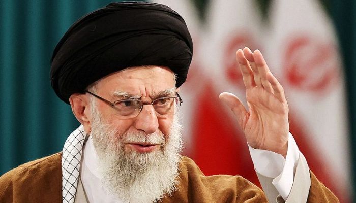 খামেনির মৃত্যু; এই মুহূর্তে ইরানের দায়িত্ব নেবে তিন সদস্যের একটি পরিষদ