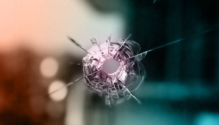 আরব নেতাদের গুপ্তহত্যার পরিকল্পনার অভিযোগ, গ্রেপ্তার ৬