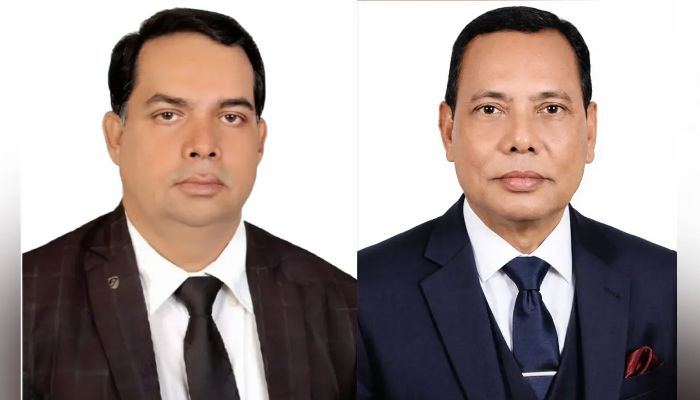 বিএনপি ৭ আ.লীগ ৭ জামায়াতের ভরাডুবি