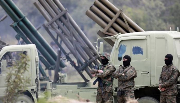 ইসরাইলের প্রস্তাব সরাসরি প্রত্যাখ্যান, হিজবুল্লাহ প্রধানের হুঁশিয়ারি