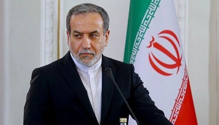 অস্থায়ী নয়, চূড়ান্ত সমাধান চায় ইরান