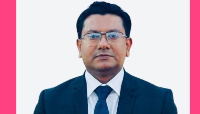 সুশৃঙ্খল পরিবেশ না হওয়া পর্যন্ত সোনারগাঁ চৌরাস্তায় চলবে উচ্ছেদ অভিযান: ইউএনও আসিফ আল জিন্নাত