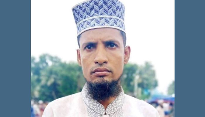 জীবননগরে সংঘর্ষে আহত জামায়াত নেতার মৃত্যু