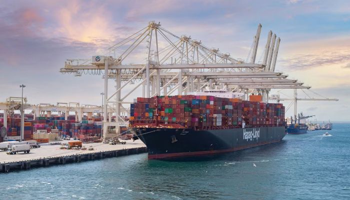 হরমুজ প্রণালি বন্ধ হলে বাড়তে পারে খাদ্যমূল্য, প্রভাব বেশি পড়বে এশিয়াতে