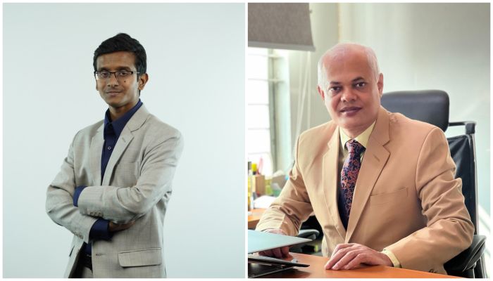 আইবিএ  জাহাঙ্গীরনগর বিশ্ববিদ্যালয় এর প্রাক্তন শিক্ষার্থীদের সংগঠন জ্যাবস- এর নতুন কার্যনির্বাহী কমিটি ঘোষণা