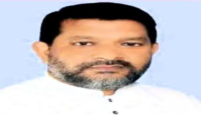 ট্রাইব্যুনালে হুমায়ুন কবিরের জামিন নামঞ্জুর, স্বাস্থ্য প্রতিবেদন ৩০ মার্চের মধ্যে জমার নির্দেশ