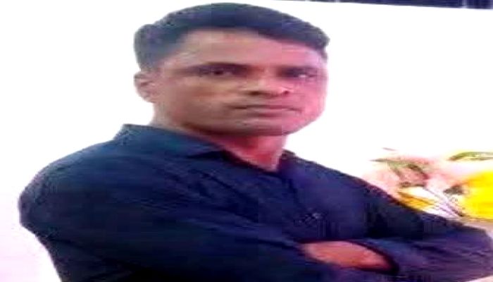 খুনের নগরীতে পরিণত হচ্ছে সীতাকুণ্ড, ভাটেরখীলে লাশ উদ্ধার