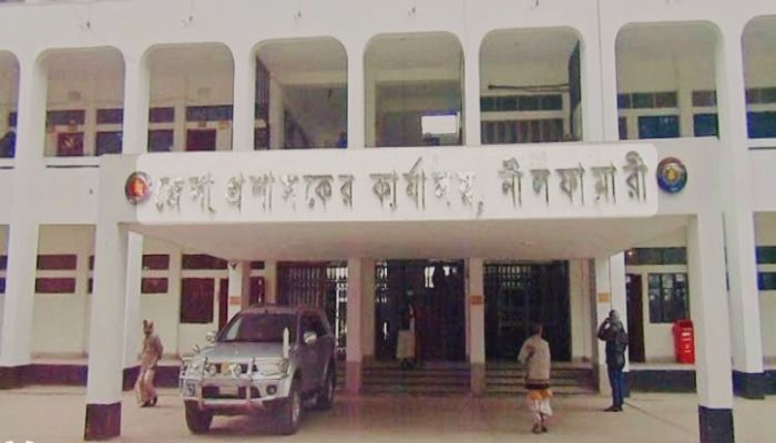 বৈধ কাগজপত্র ছাড়া জ্বালানি সরবরাহে কঠোর নিষেধাজ্ঞা