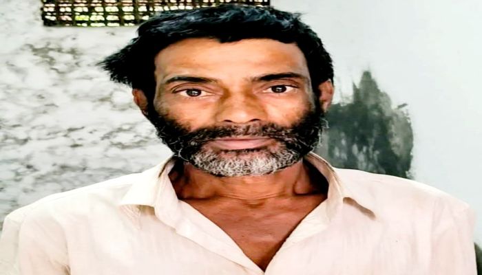 টাঙ্গাইলে প্রতিবন্ধী তরুণীকে ধর্ষণের অভিযোগে ধর্ষক গ্রেফতার