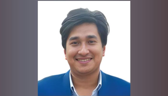 ভালুকা পৌরসভায় সেবার মান বাড়াতে বড় চ্যালেঞ্জ বর্জ্য ব্যবস্থাপনা: প্রশাসক ইকবাল হোসাইন