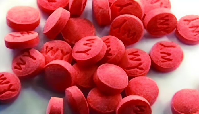 চুয়াডাঙ্গা জেলা জুড়ে মাদকের ভয়াবহ বিস্তার