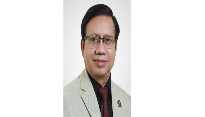 চট্টগ্রাম মা ও শিশু হাসপাতালে অধ্যক্ষের দায়িত্ব পেলেন ডা. অসীম কুমার বড়ুয়া