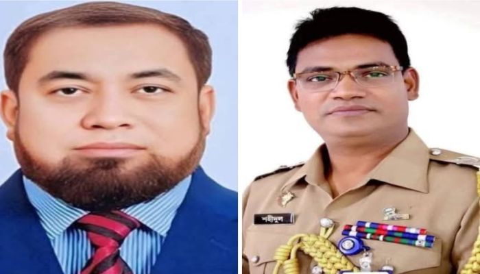 জেলা যুবদলের সভাপতি মন্জুরল আজিম সুমনের ফেইসবুক স্ট্যাটাস ভাইরাল