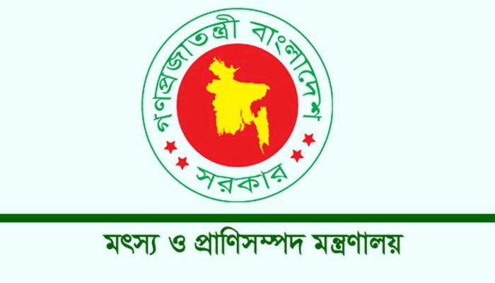 ভোলার দৌলতখানে জেলেদের মাঝে চাল বিতরণ সংক্রান্ত অভিযোগের প্রেক্ষিতে তদন্ত কমিটি গঠন