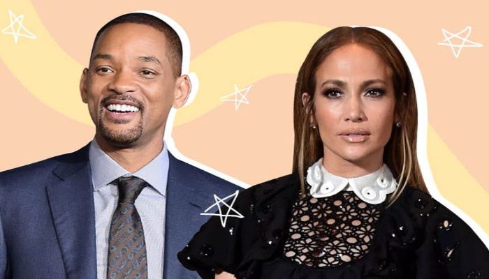  জেনিফার-স্মিথের প্রেমের গুঞ্জন নিয়ে যা জানা গেল