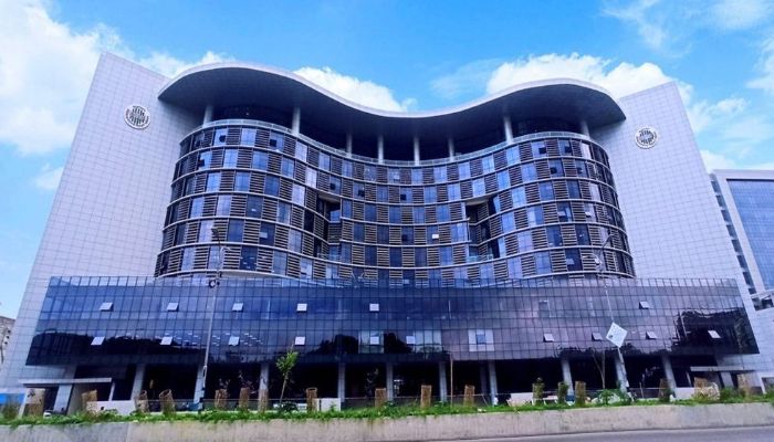 ঘন ঘন লোডশেডিং: বিটিআরসি কার্যালয়ে জরুরি বৈঠক আজ