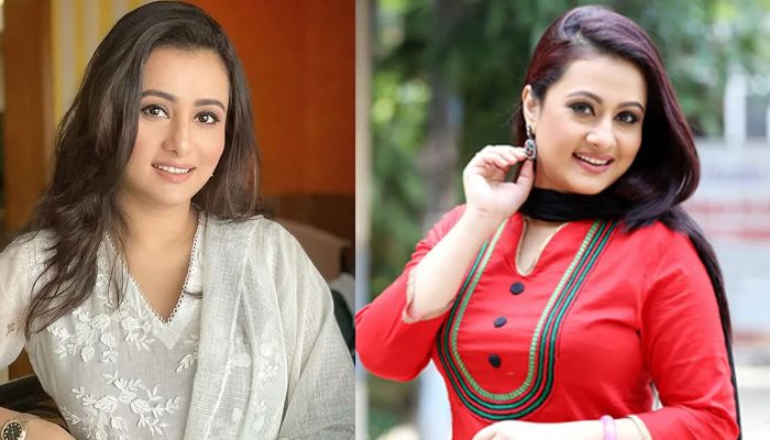 প্রধানমন্ত্রী তারেক রহমানের চিঠি কেন পেয়েছিলেন পূর্ণিমা