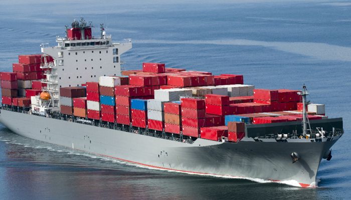 আমদানিকারকদের বড় সুখবর দিল কুয়েত সরকার