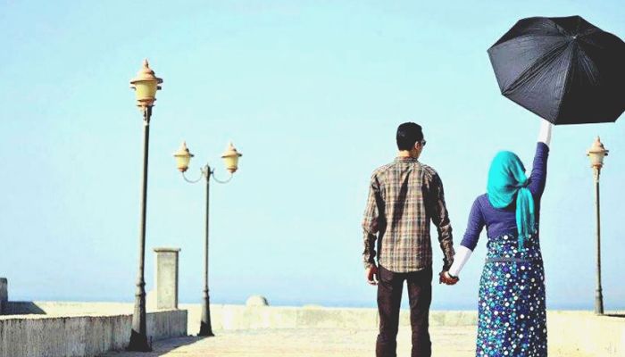 ১৪ নারী ছাড়াও আরও যাদের বিয়ে করা হারাম