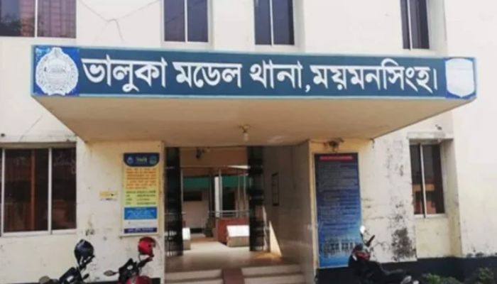 তালা কেটে ৬ গরু উধাও, ভালুকায় সংঘবদ্ধ চক্রের তৎপরতা