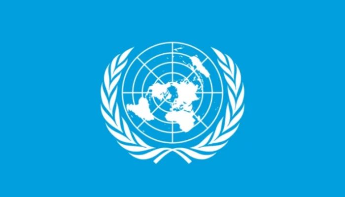 এলডিসি থেকে উত্তরণে বাংলাদেশের প্রস্তুতি নিয়ে জাতিসংঘের সতর্কতা