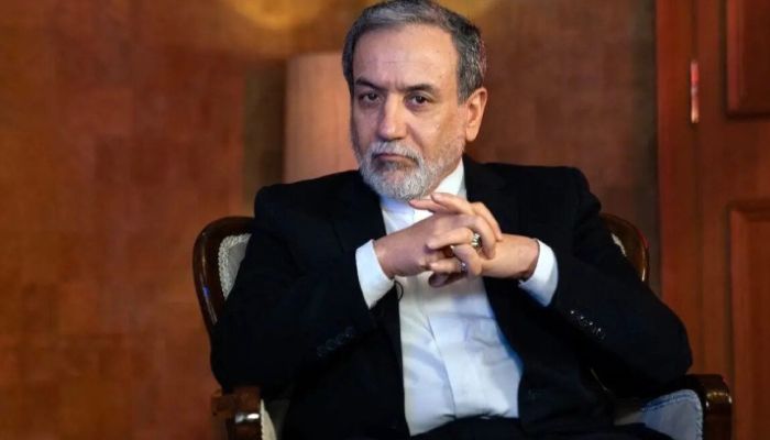 লেবাননে ইসরাইলি হামলা: যুক্তরাষ্ট্রকে ইরানের কড়া সতর্কবার্তা