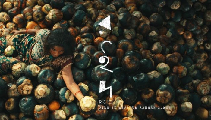 কবে মুক্তি পাচ্ছে মেজবাউর সুমনের ‘রইদ’