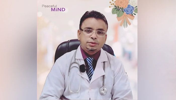 হাম রোগ কী ও কেন হয়, প্রতিকারের উপায় 