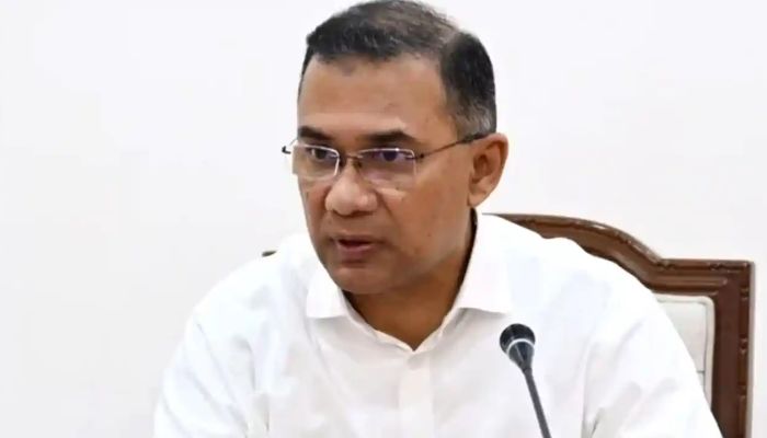 কেরানীগঞ্জে অগ্নিকাণ্ডে হতাহতের ঘটনায় প্রধানমন্ত্রীর শোক 