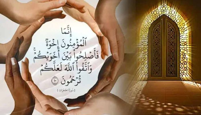 নামাজ, রোজাসংক্রান্ত সমকালীন মাসায়েল