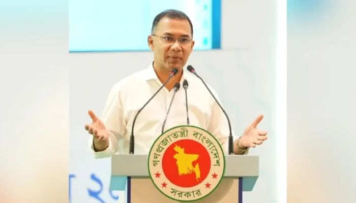 চিকিৎসকরাই সত্যিকার অর্থে মানুষের বিপদের বন্ধু: প্রধানমন্ত্রী