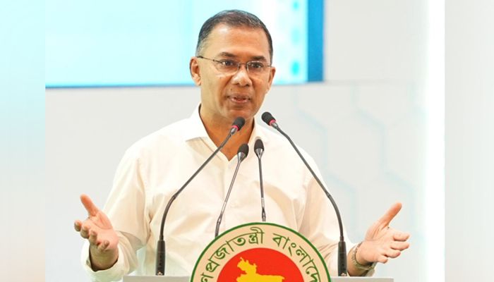 উপজেলা স্বাস্থ্যসেবার মানোন্নয়ন ও বিকেন্দ্রীকরণে সরকার বদ্ধপরিকর : প্রধানমন্ত্রী