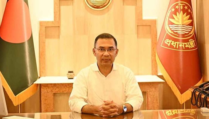 ১৪ এপ্রিল ১০ উপজেলায় ‘কৃষক কার্ড’ কর্মসূচির উদ্বোধন করবেন প্রধানমন্ত্রী