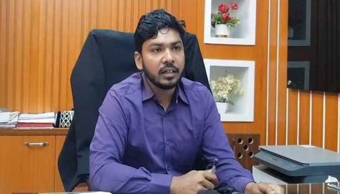 ভাই কেন বললেন, সবাই আমাকে সাধারণ মানুষ ভাববে : এসিল্যান্ড