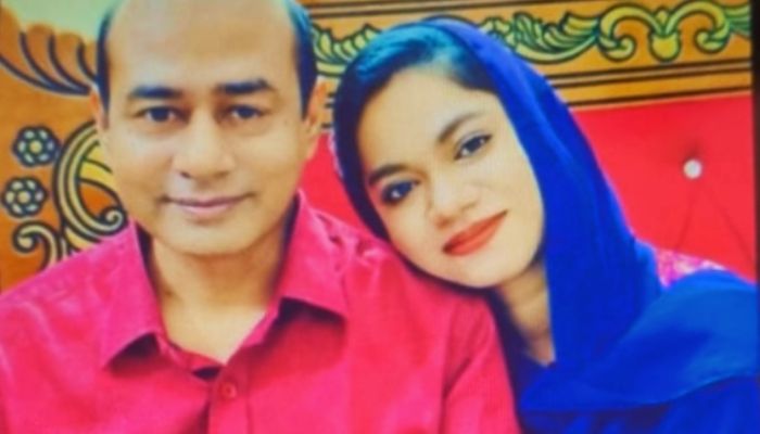 পটুয়াখালীর জহির মেহেরুন নার্সিং কলেজে কেলেঙ্কারি