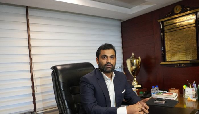 দায়িত্ব নিয়েই ক্রিকেটারদের বেতন-ম্যাচ ফি বাড়ালেন তামিম