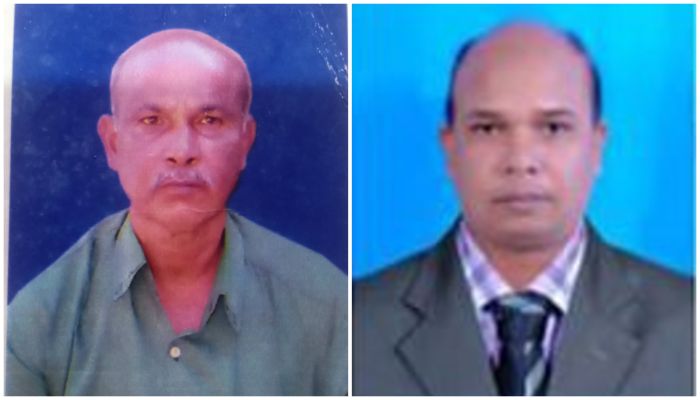 কুড়িগ্রামে ভূমিদস্যুদের তাণ্ডব: মুক্তিযোদ্ধা ও সাংবাদিক পরিবারকে প্রাণনাশের হুমকি