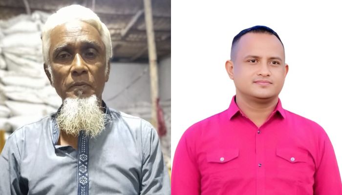 চন্দনাইশ উপজেলায় পহেলা বৈশাখ উপলক্ষে আয়োজিত সম্মিলিত বর্ষবরণ র‍্যালী উদ্যাপন কমিটি গঠিত