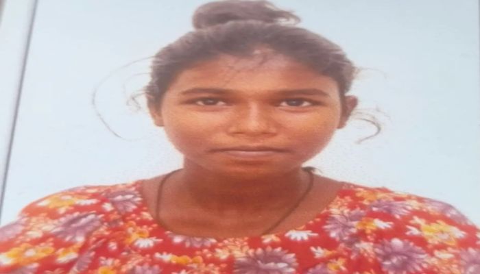 লোহাগড়ায় মধুমতী নদীতে গোসল করতে গিয়ে বুদ্ধি প্রতিবন্ধী  কিশোরী নিখোঁজ