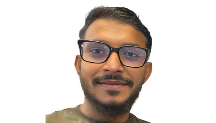 রায়পুরে সন্ত্রাসবিরোধী আইনে ছাত্রলীগ নেতা গ্রেপ্তার, পরিবারের অভিযোগ ভিন্ন