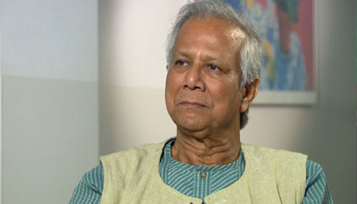 ইউনূস সরকারের কর্মকাণ্ডের বৈধতা চ্যালেঞ্জ করে হাইকোর্টে রিট