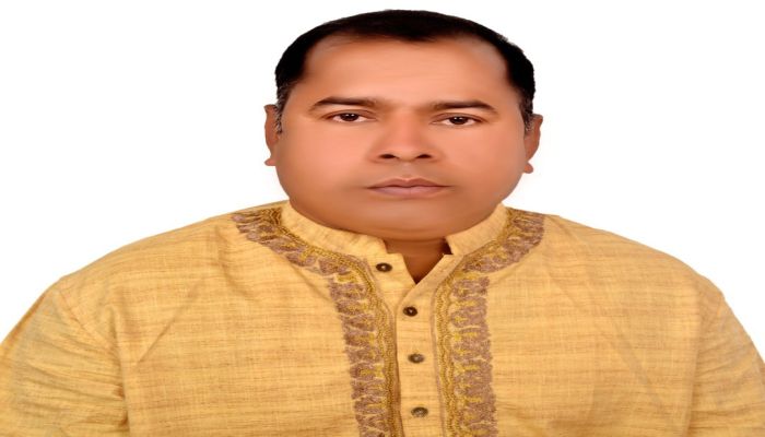 বিদেশ যাইনি, চাকরি করিনি; বিএনপির আদর্শ নিয়েই আছি: মাসুদ