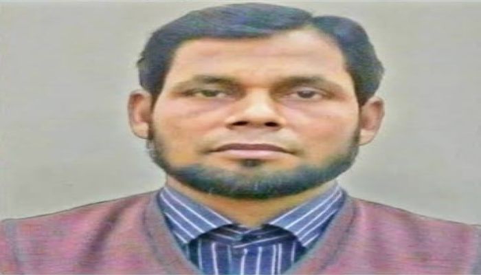 কুড়িগ্রাম হাসপাতালে স্বাস্থ্য কর্মচারীর ‘অদৃশ্য শক্তির’ দাপট 